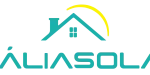 cropped-logo-png-completo.webp