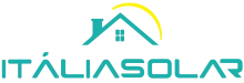cropped-logo-png-completo.webp