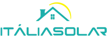 cropped-logo-png-completo.webp