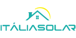 logo-png-completo